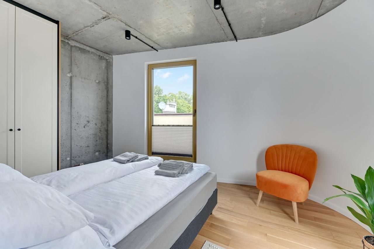 T8- Tetmajera Guest house *