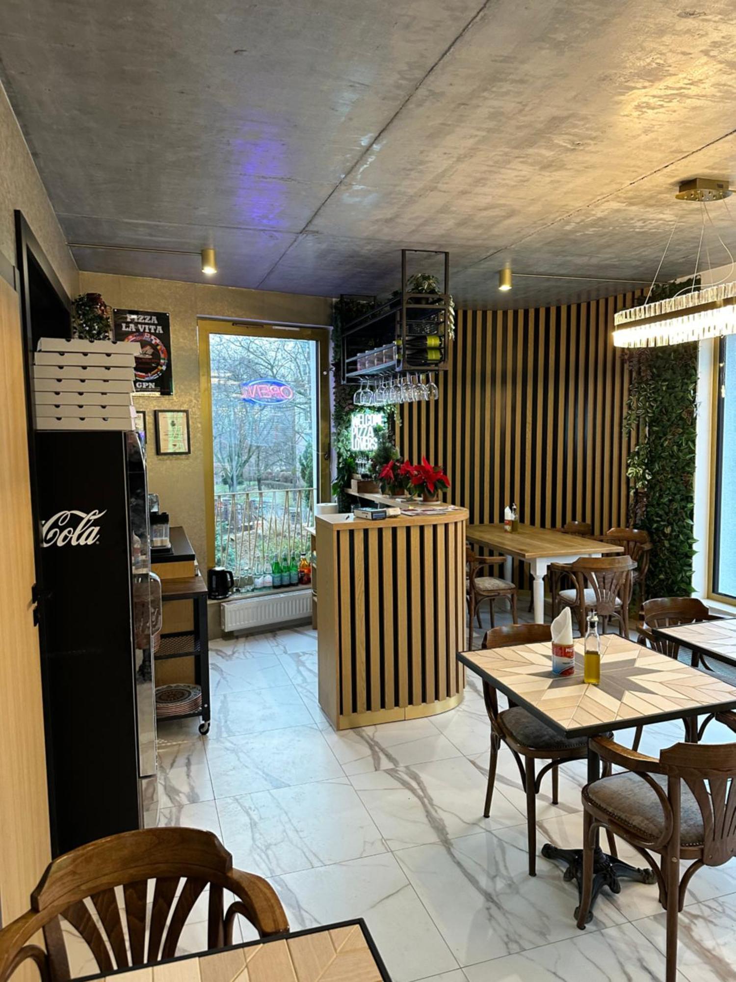 Guest house T8- Tetmajera
